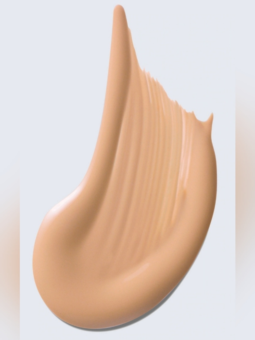 Estee Lauder Double Wear Foundation-1N2 - Picture 5 of 5